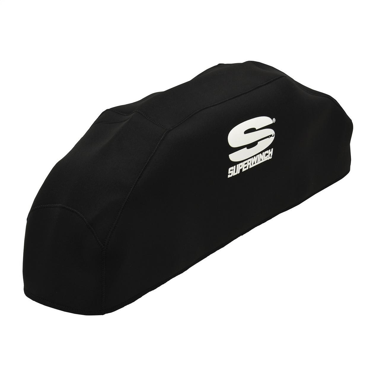 Superwinch Winch Cover | 1571