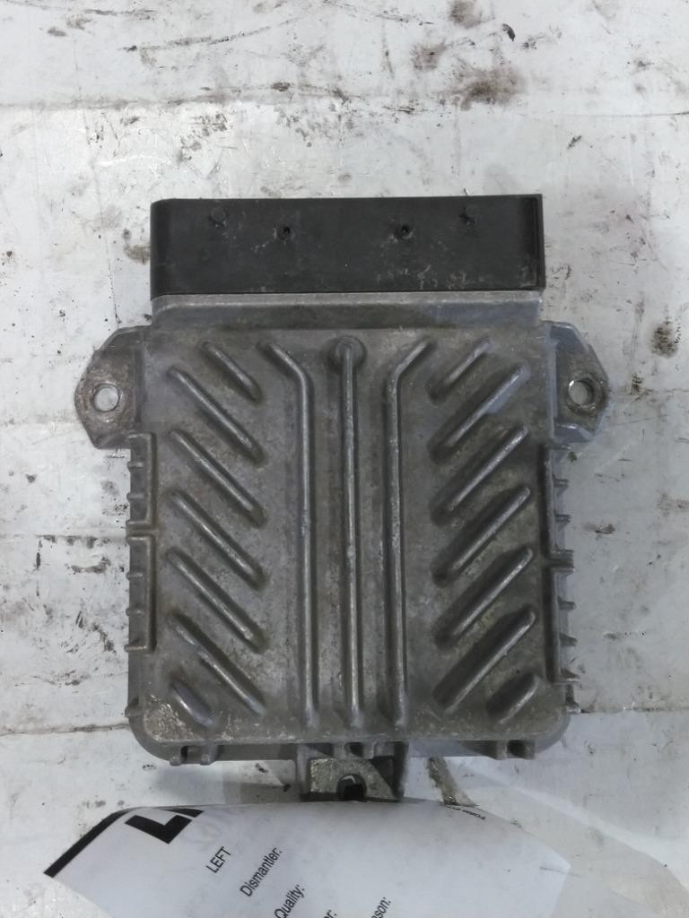 Replaces 28598676 2010 ALLISON 4000HS GEN 4-5 TRANSMISSION CONTROL MODULE (TCM)