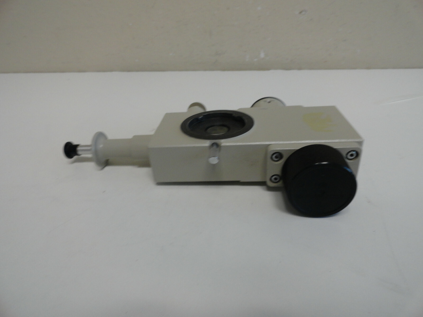 Nikon Optiphot & Labophot Microscope Teaching Beam Splitter, Bridge