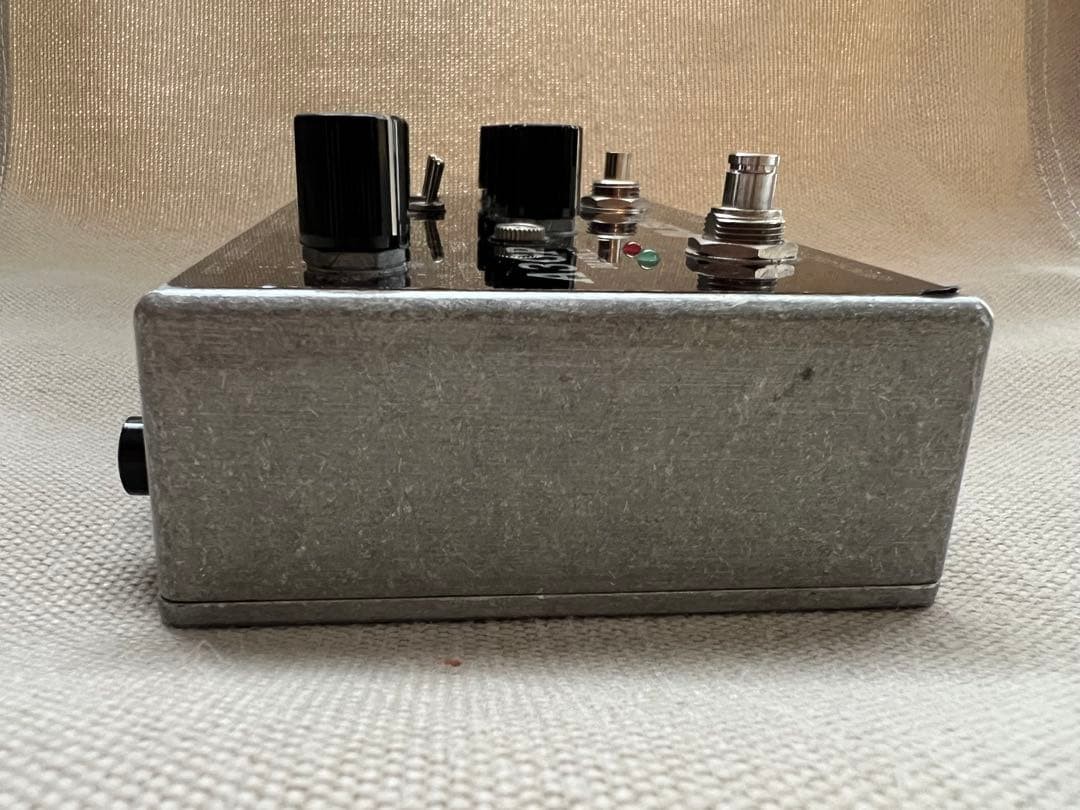 ALBIT A3GP MARKII 284218
