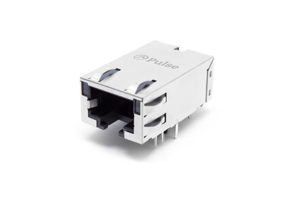 1Pcs JTH-0024NL