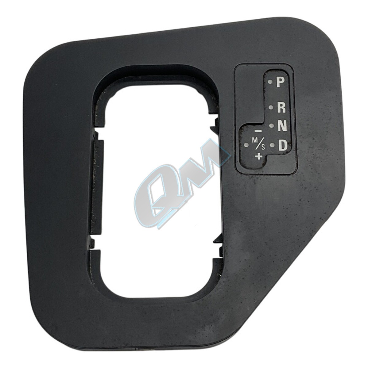 BMW 5 Series E39 Automatic Gear Surround Trim  7060696