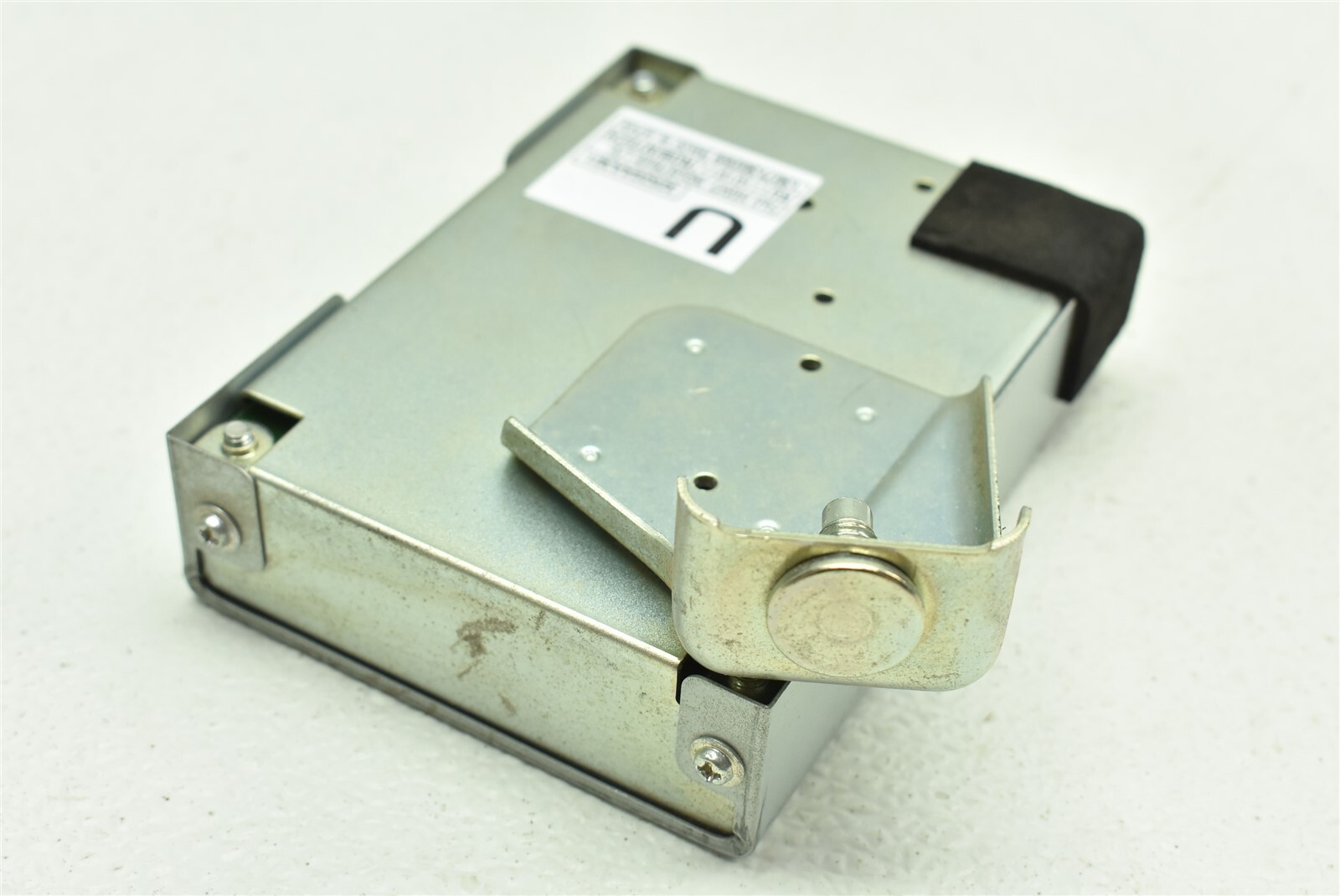 2008-2014 Subaru WRX STI Differential Control Module DCCD 32520AA301 08-14