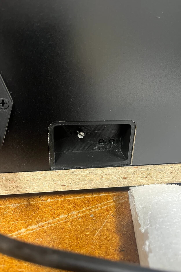 Deluxe Table Top Retro Vertical Arcade