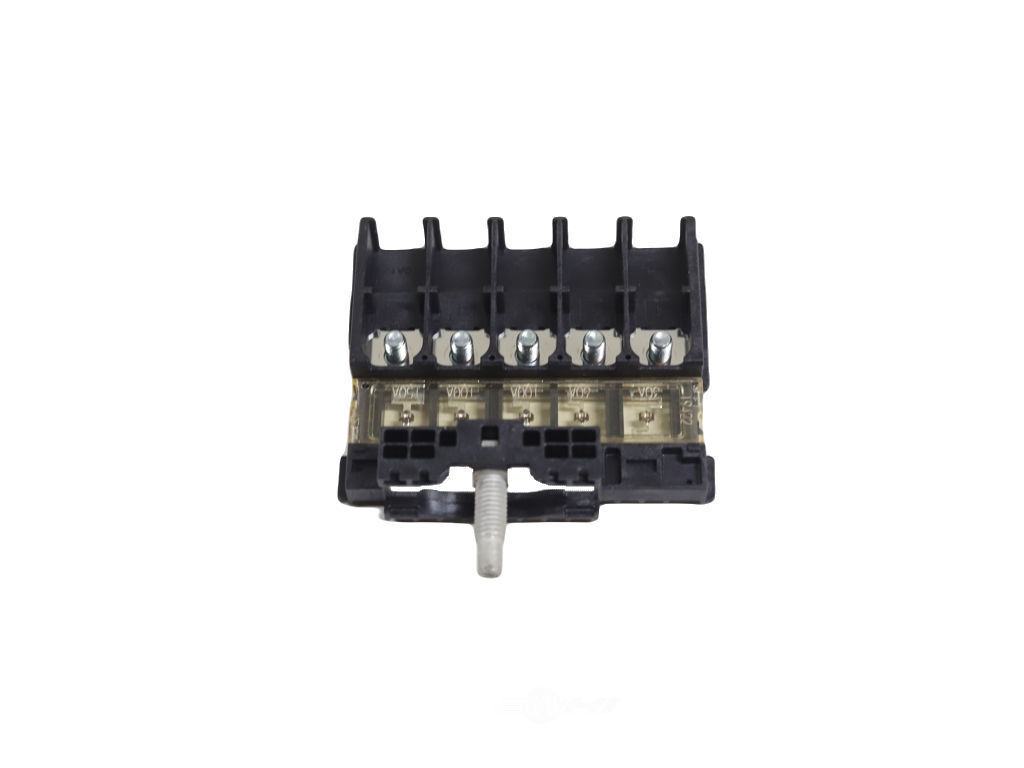 Fuse Block Mopar 68089468AA