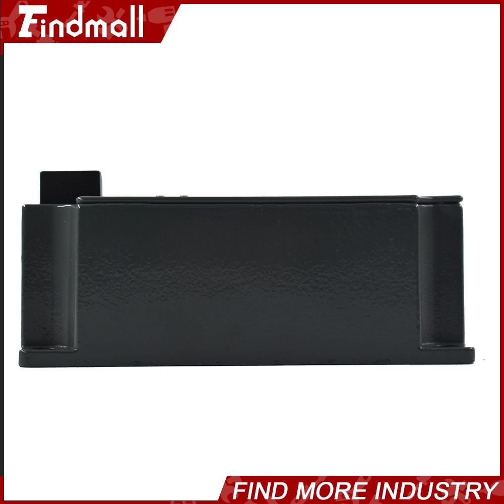 Findmall Engine Speed Controller EG2000 Controller EG2000 Generator Governor