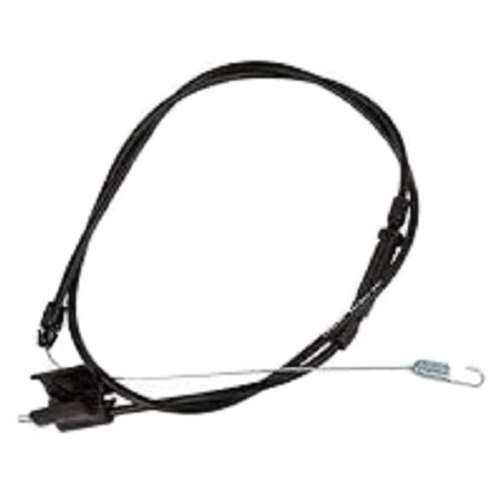 Cbl:Cont:Ers:52.30:Reinf #946-05106B for MTD, Troy-Bilt, Bolens, Cub Cadet, Craf