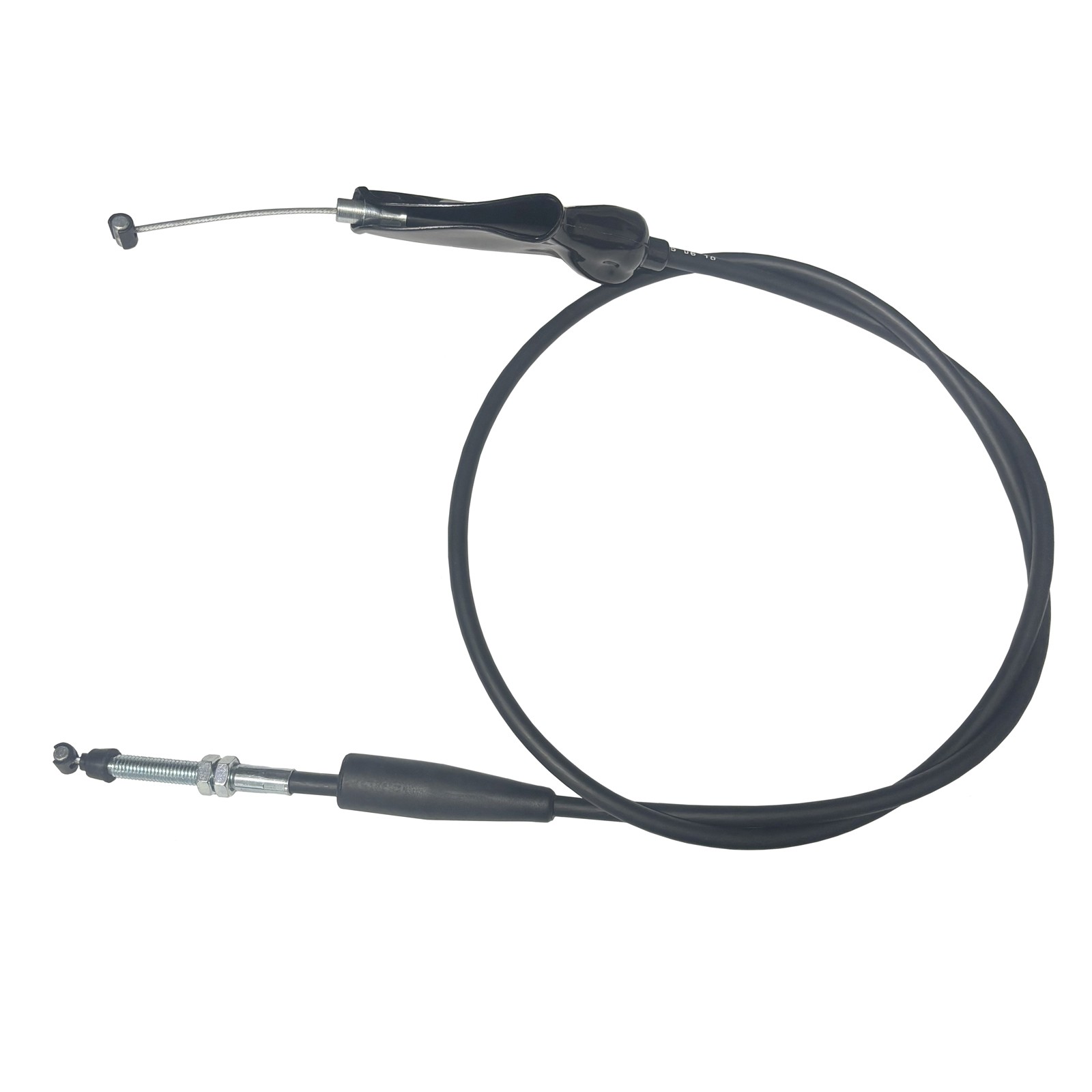 Motion Pro Clutch Cable for Polaris Predator 500 & Outlaw 500  +2" Longer
