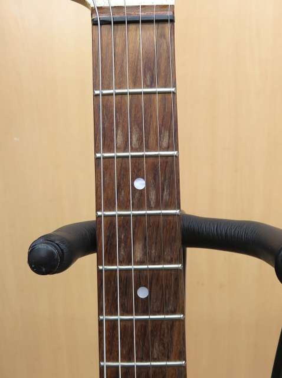FERNANDES / ZO-3 (no260705)