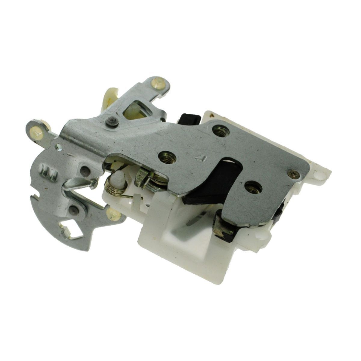 Front Door Latch Driver Side Left LH LF for Buick Chevy Pontiac