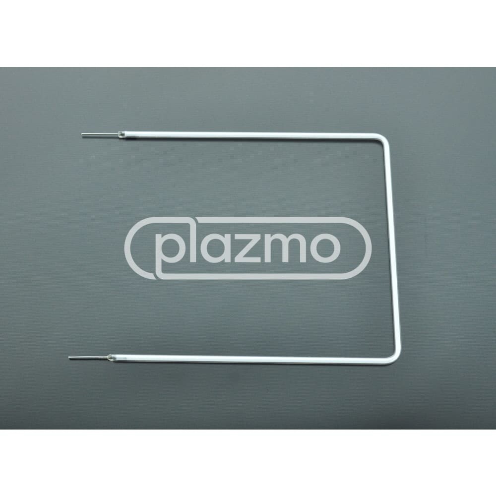 2.6mm Diameter C-Shape CCFL Lamps