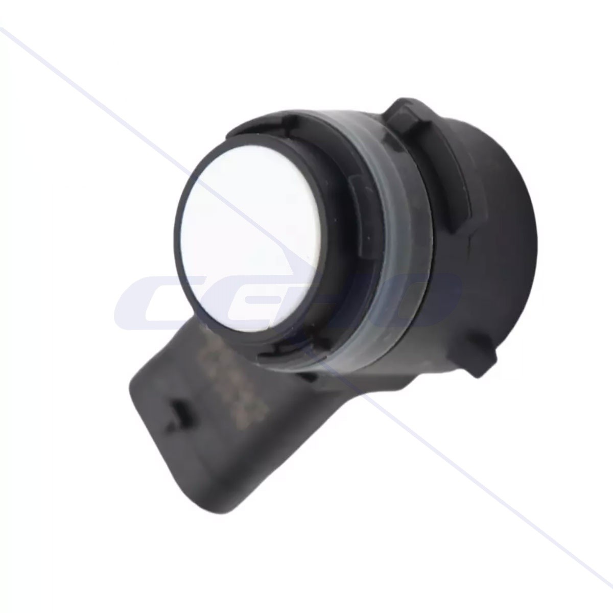 A0009055504 For Mercedes-Benz W205 W166 W212 PDC Parking Bumper Sensor