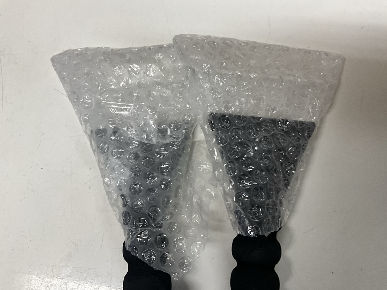 Car Windscreen Ice Scraper 2pcs