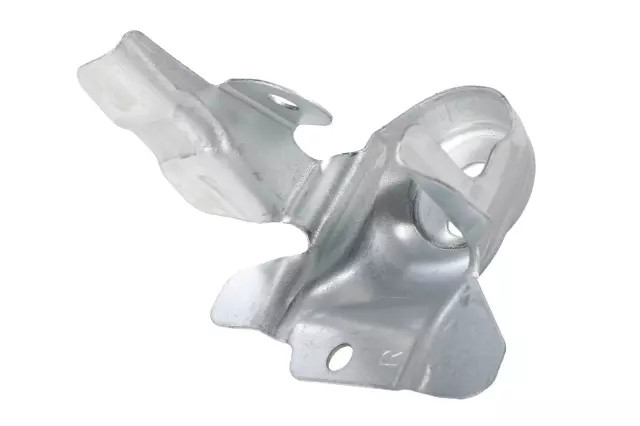 Genuine GM Upper Tie Bar Bracket 60001746