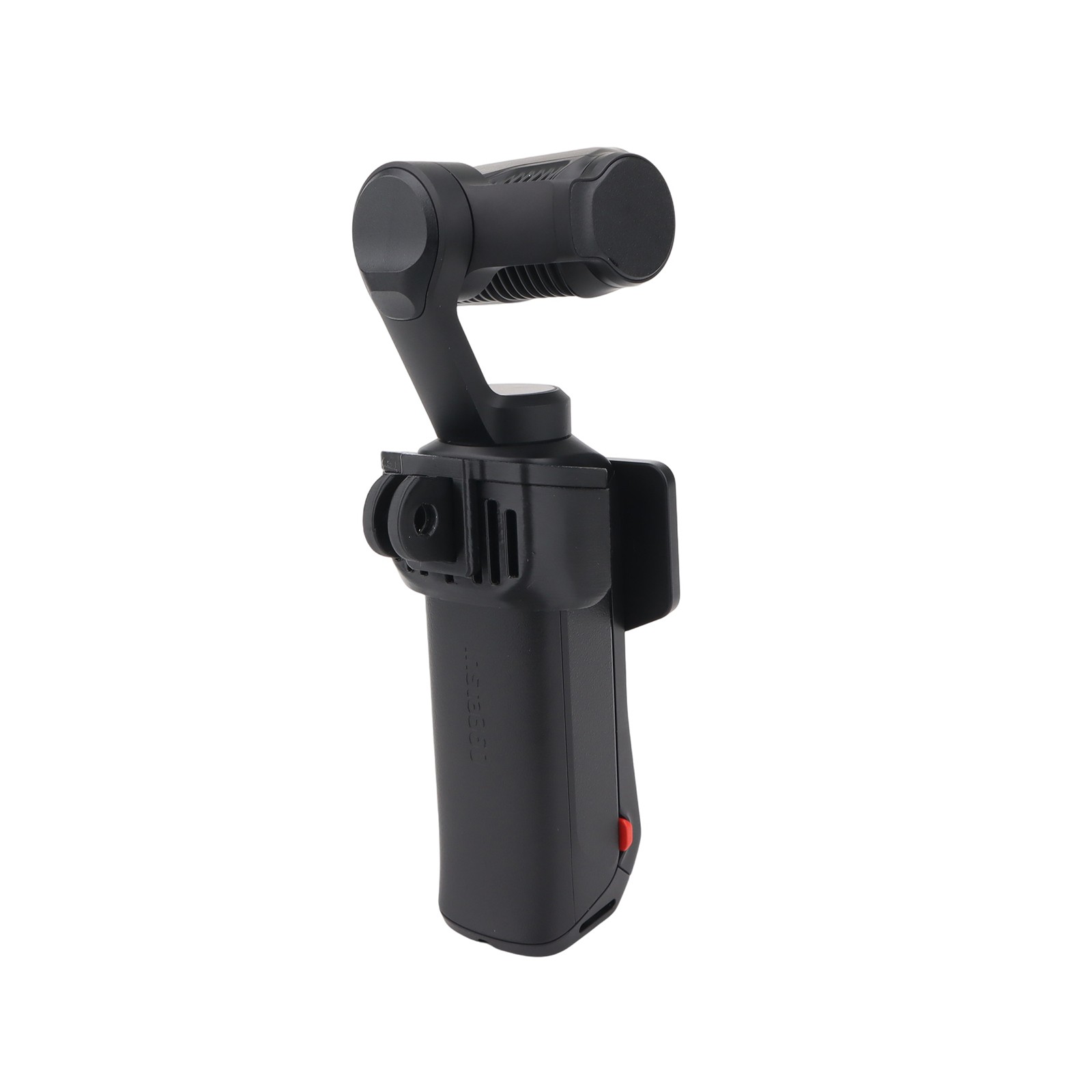 Quick-Release Camera Mounting Extension Bracket for Insta360 Luna Ultra Camera