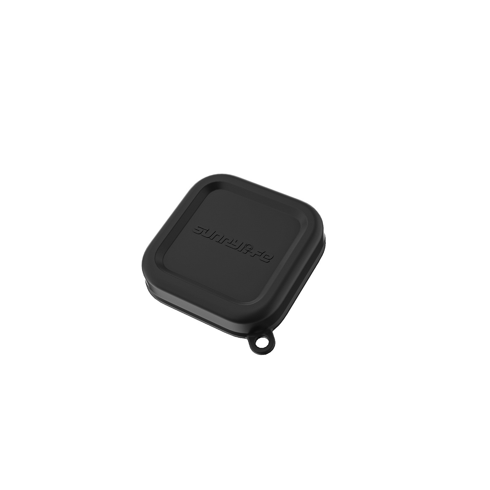 Lens Protective Cover Silicone Lens Cover For Insta360 Ace Pro 2 / 1 Accessories