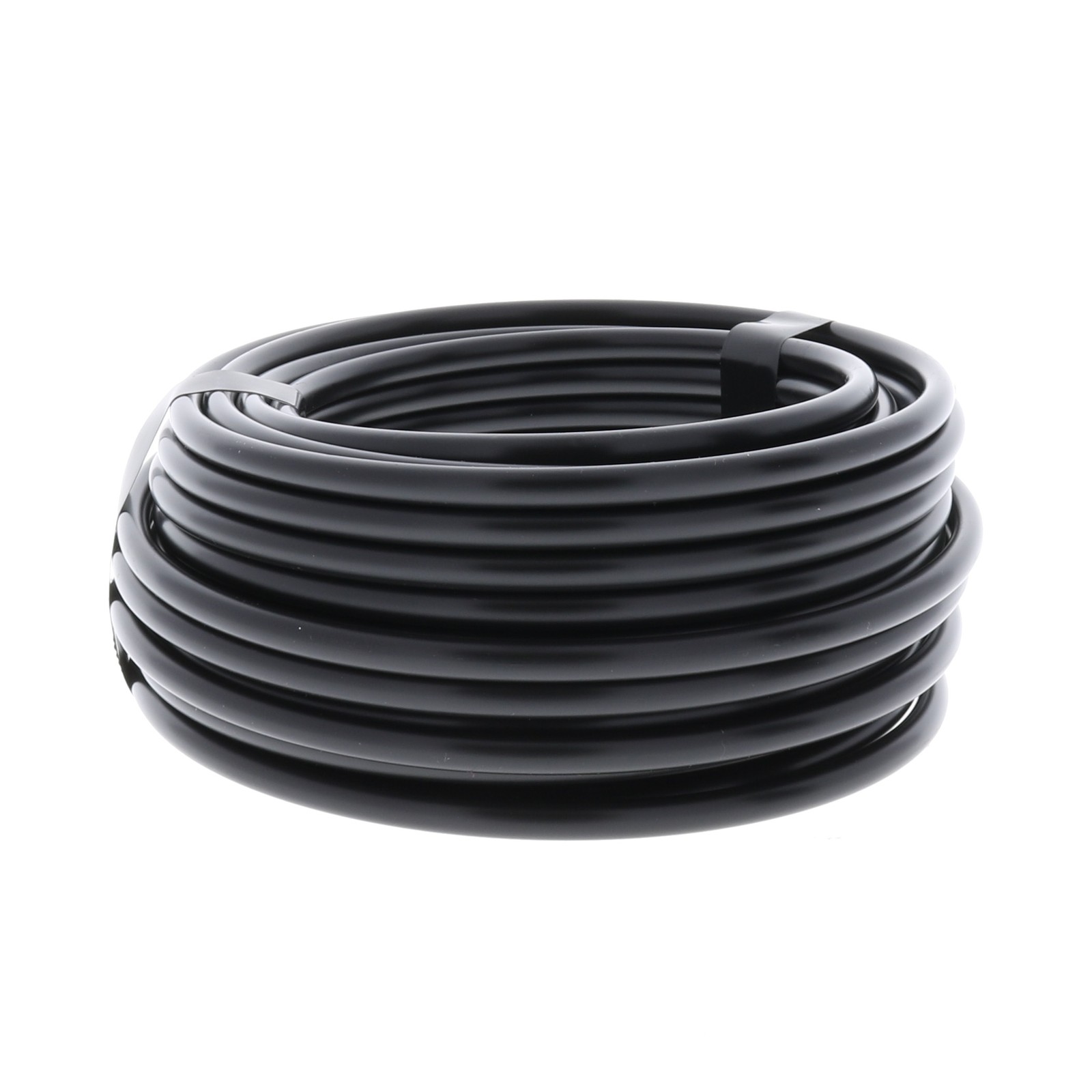 Drip Depot Polyethylene Tubing