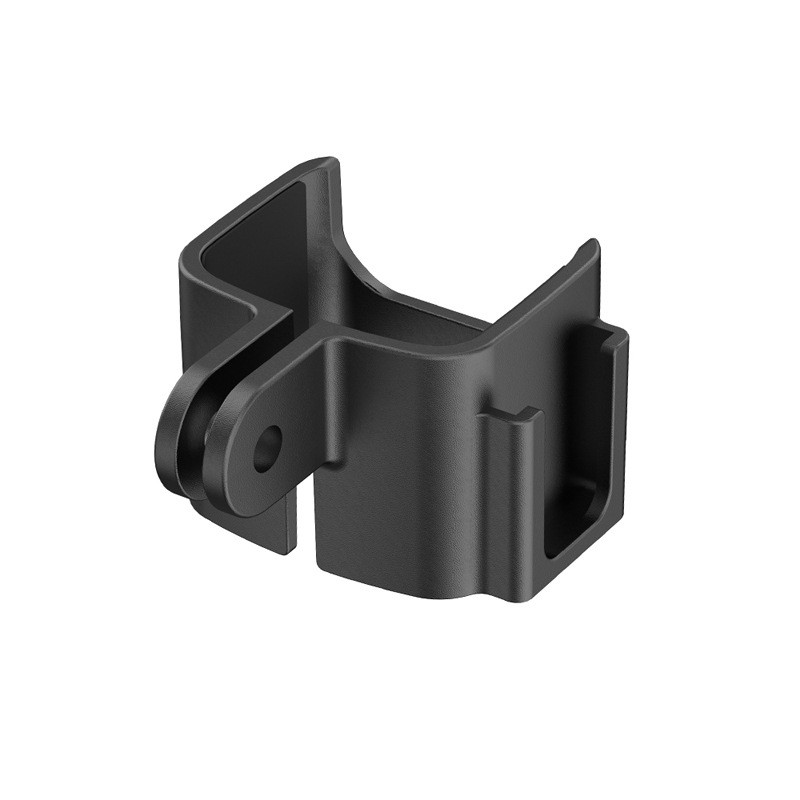 For DJI OSMO POCKET 3 Extension Protective Frame Adapter Extension Bracket New