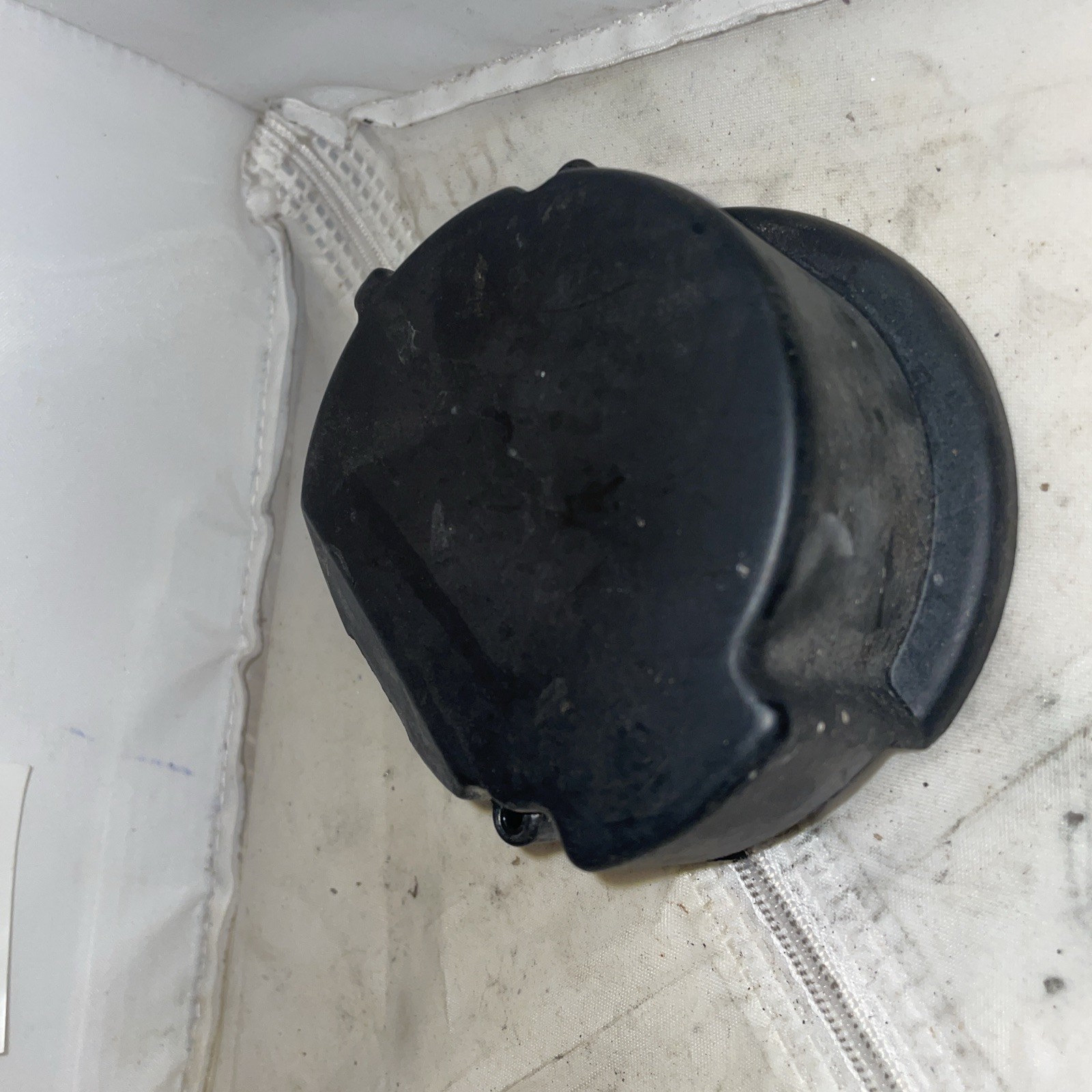 Plastic Cover For Pride Colt Mobility Scooter ET37