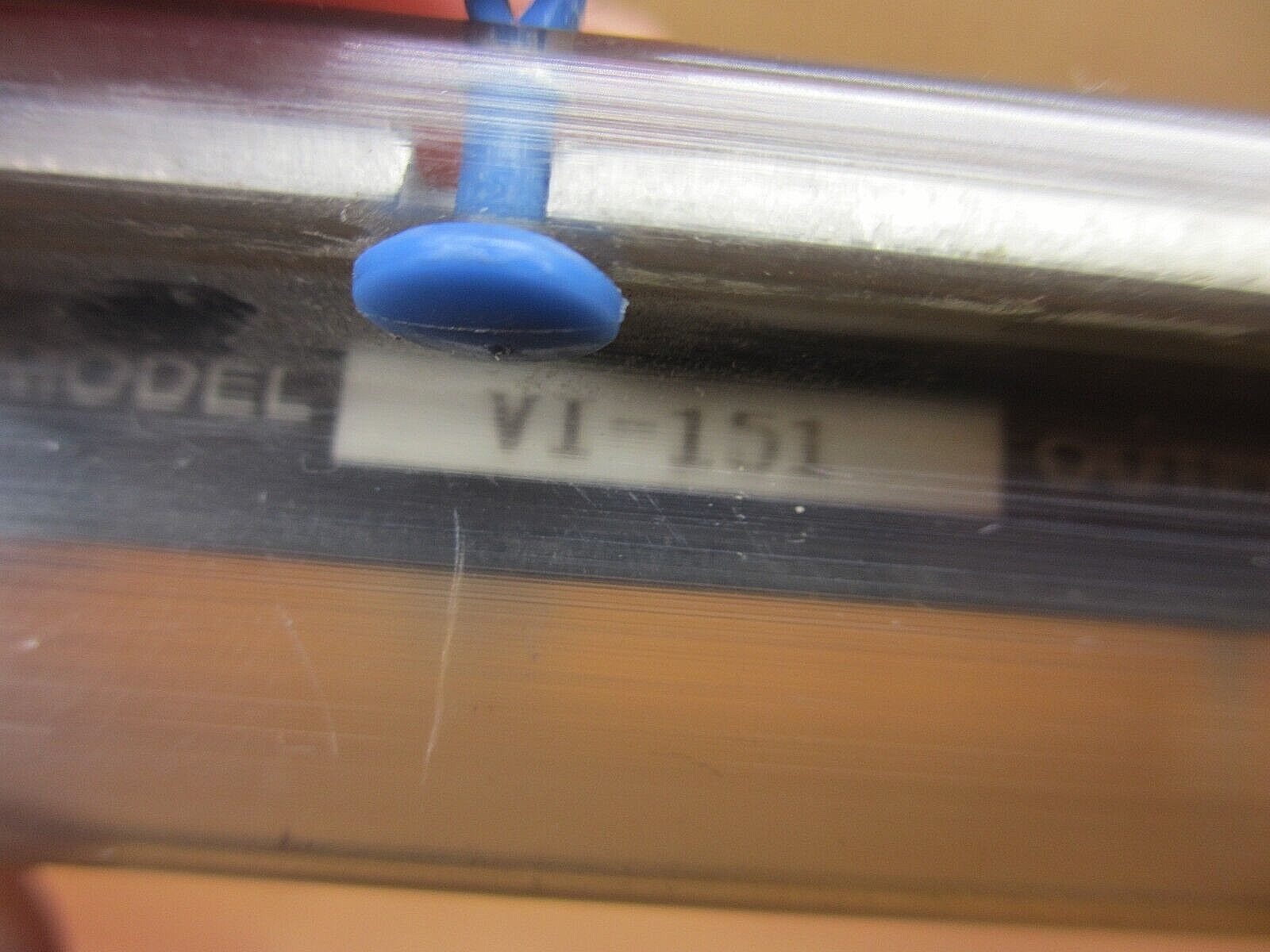 Vicor VI-151 *NEW* DC-DC Converter 135-12VDC