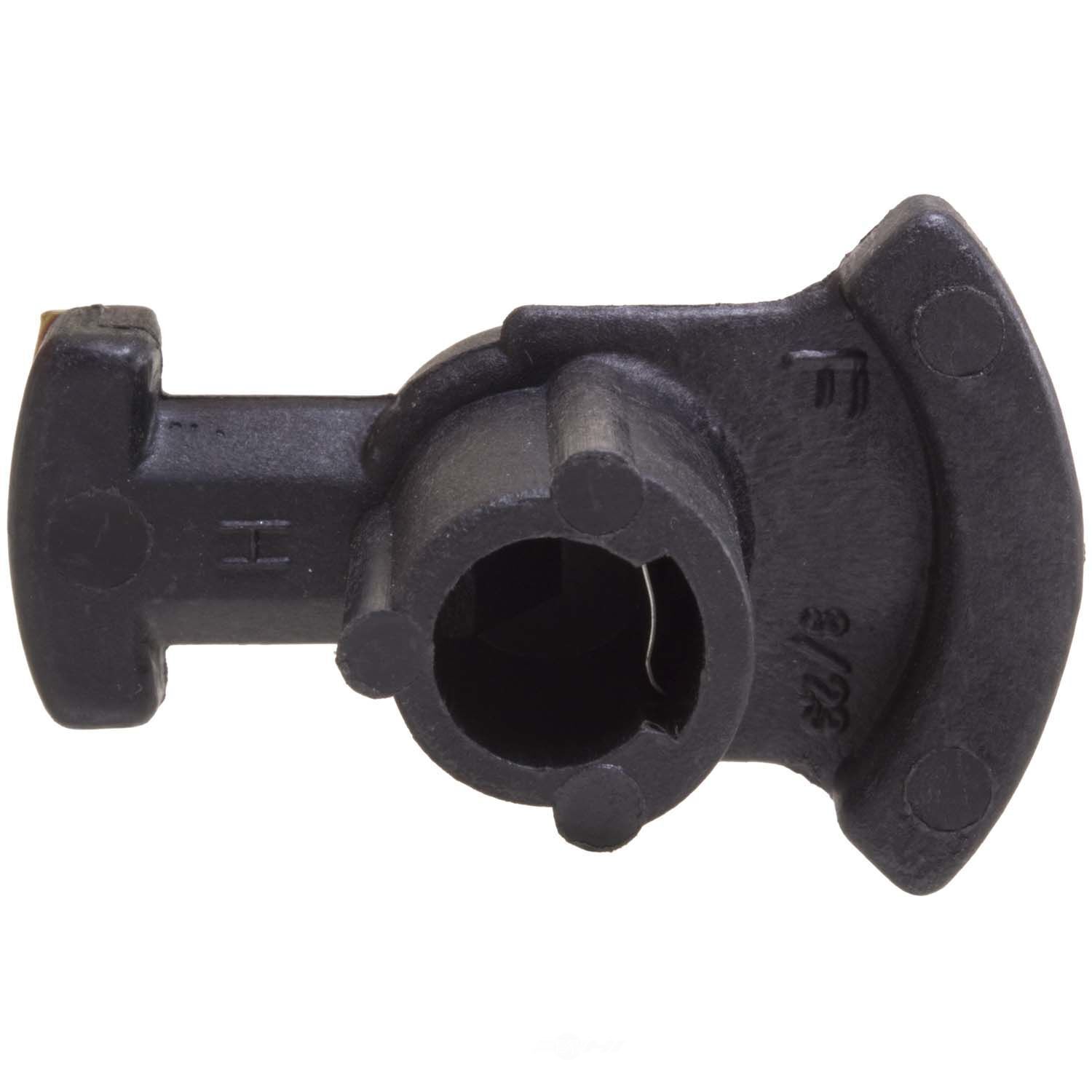 Distributor Cap and Rotor Kit WVE 3D1073