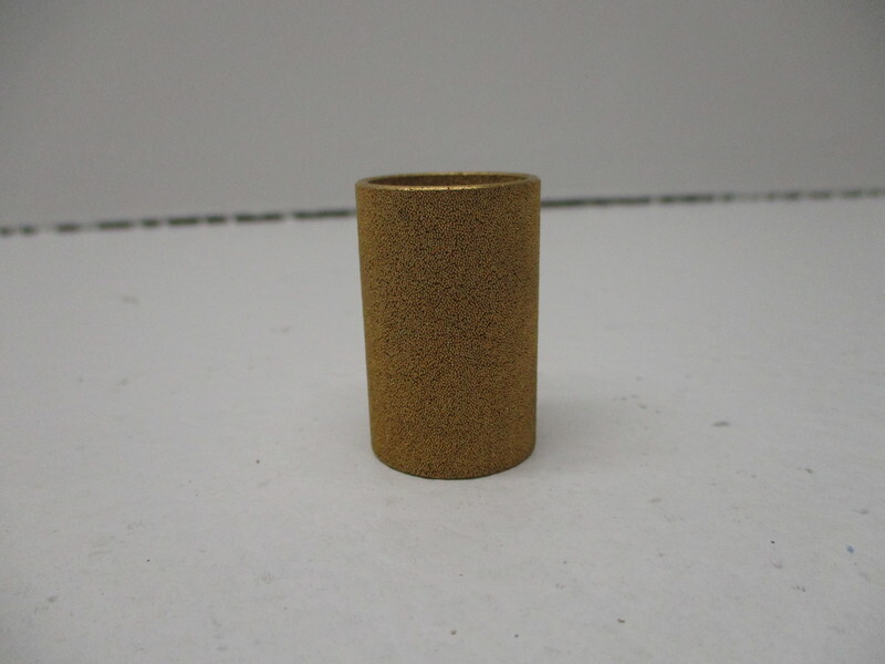SMC 113010-40 NSNP