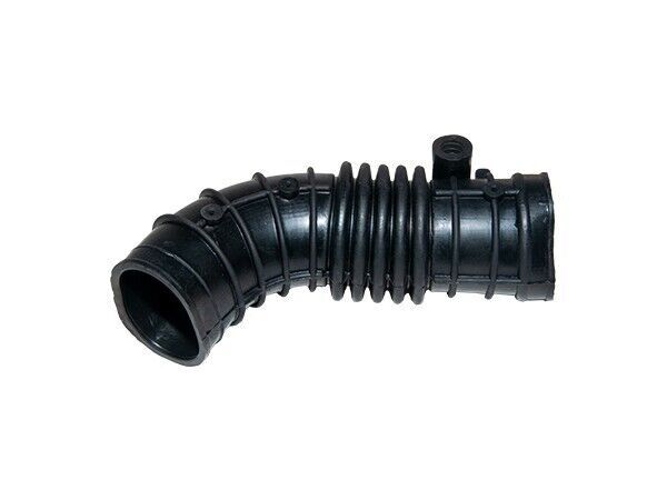 Air Intake Boot HOSE 13711709755 Fit For BMW E30 M40 316i