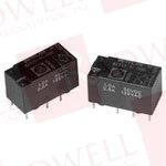 AMERICAN ZETTLER AZ826-2C-12DME / AZ8262C12DME (BRAND NEW)
