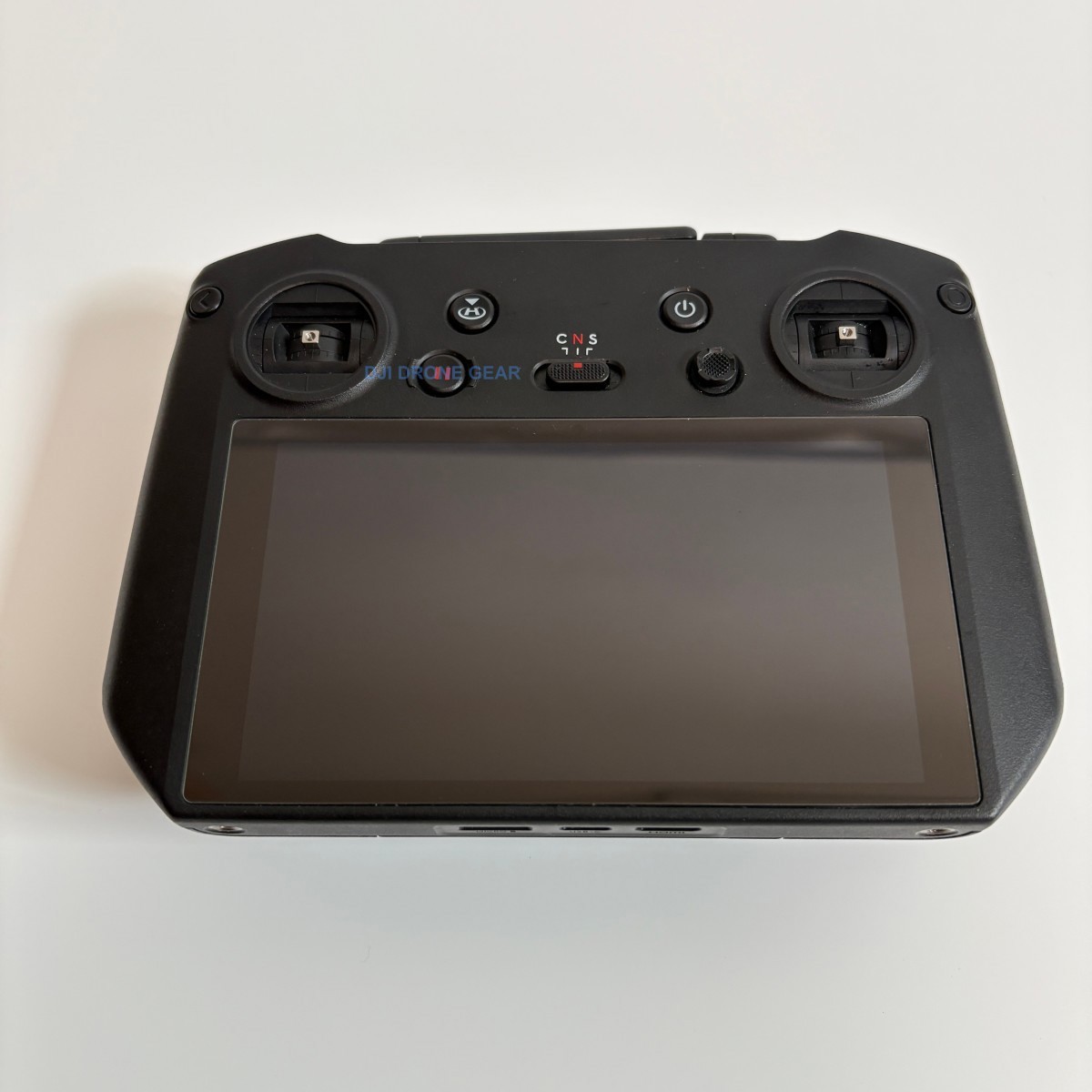 DJI RC Pro Smart Controller RM510 for Mavic 3/3 Pro/3 Classic, Mini 3 Pro/Air 2S