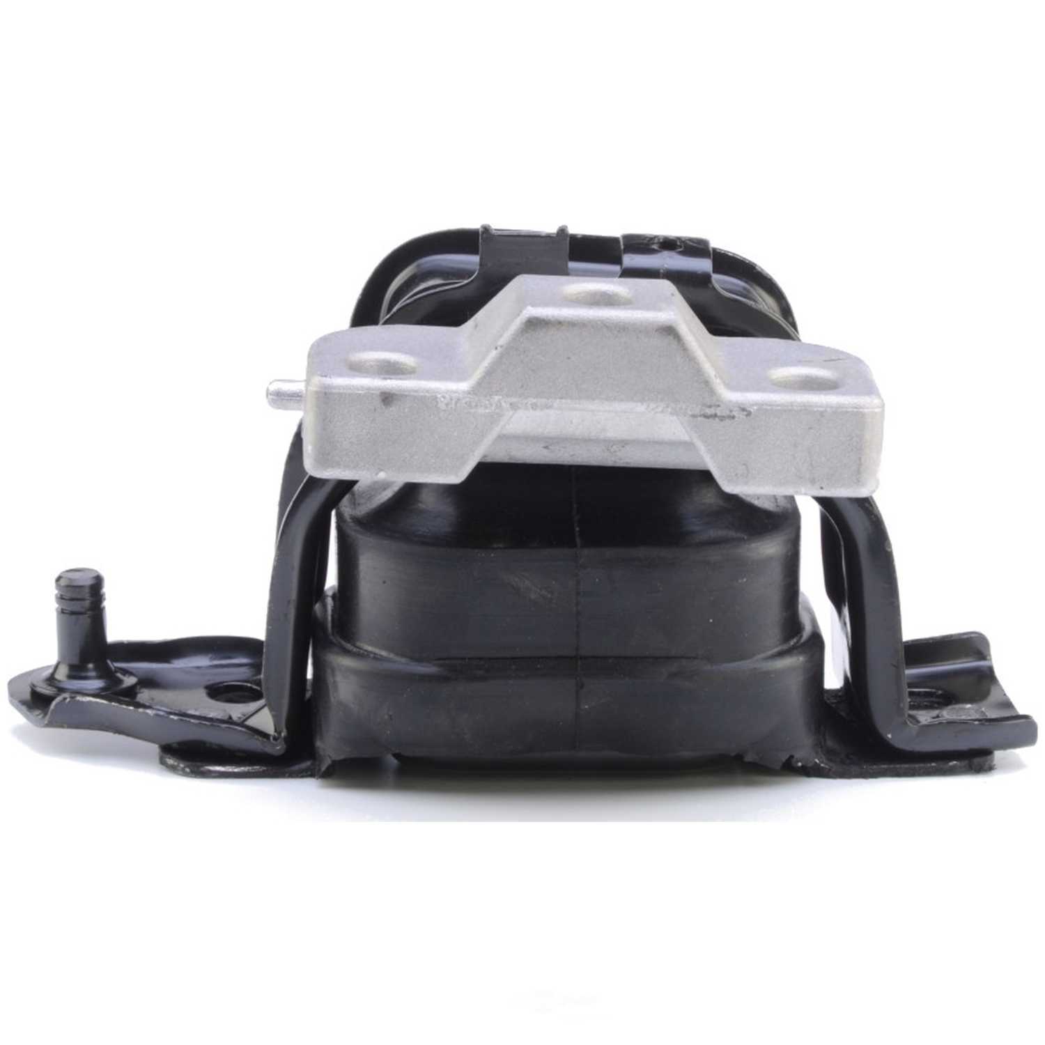 Eng Mount Frt Rt  Anchor  2926