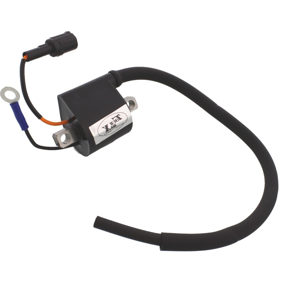 Tourmax Ignition Coil IGN-433 For Kawasaki KX 65 A EF 2014