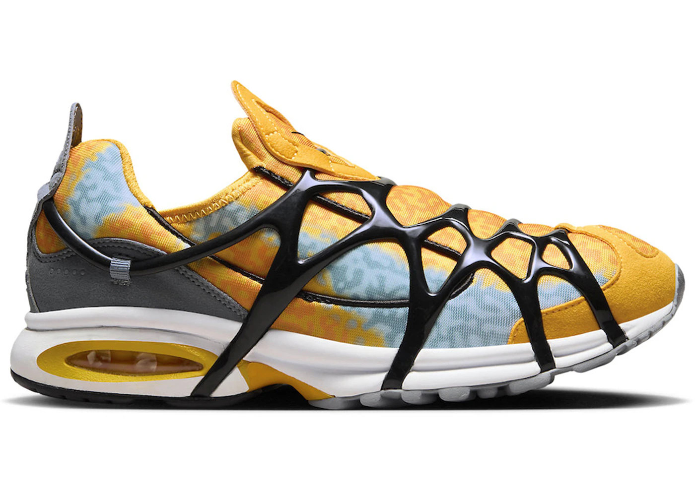 Size 9 Nike Air Kukini Summer