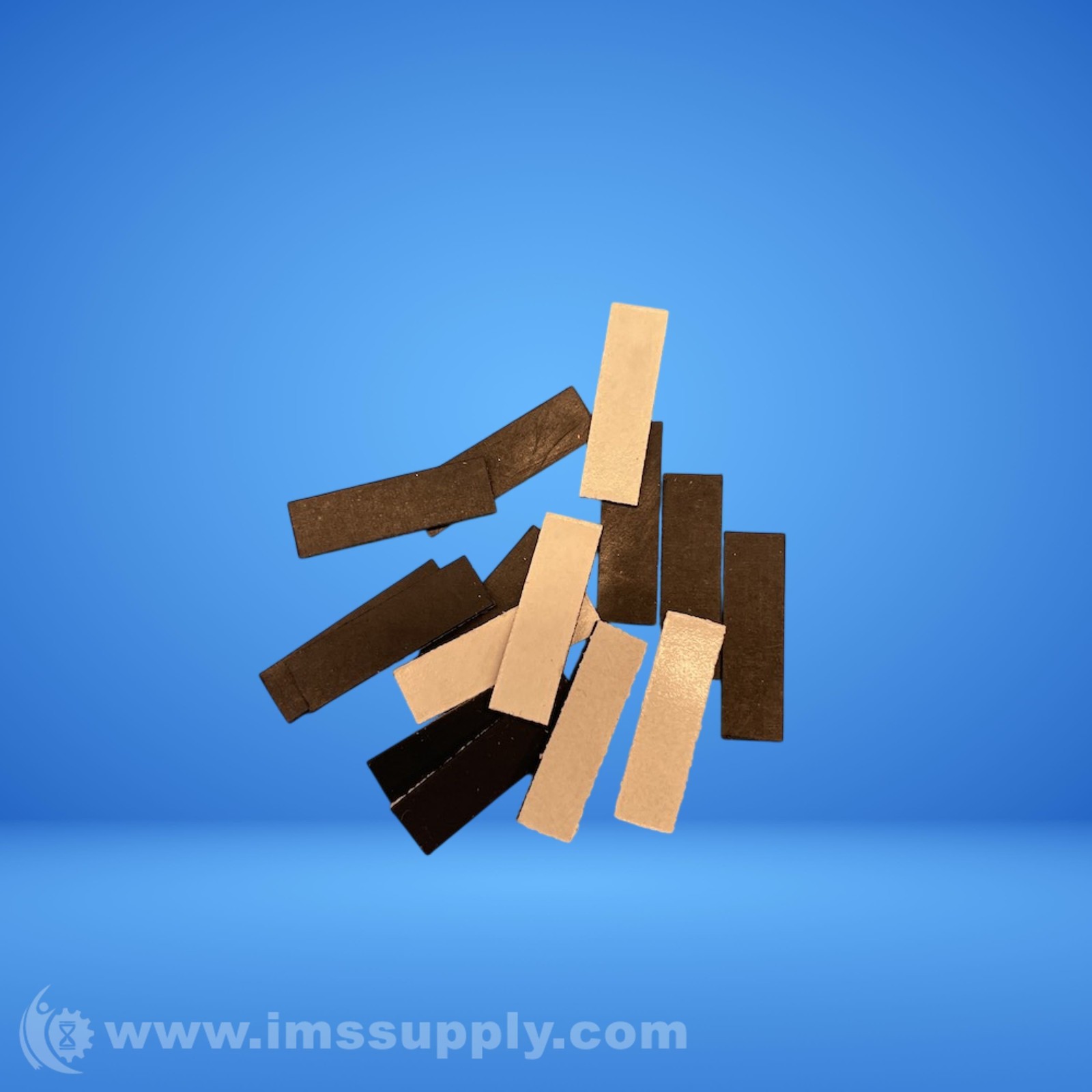 Rubber Sheet for Vibration Dampening FNOB