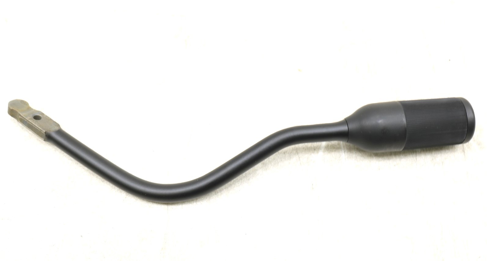 NEW OEM Ford Transmission Gear Shift Lever F2UZ-7210-A E-150 E-250 E-350 1992-96