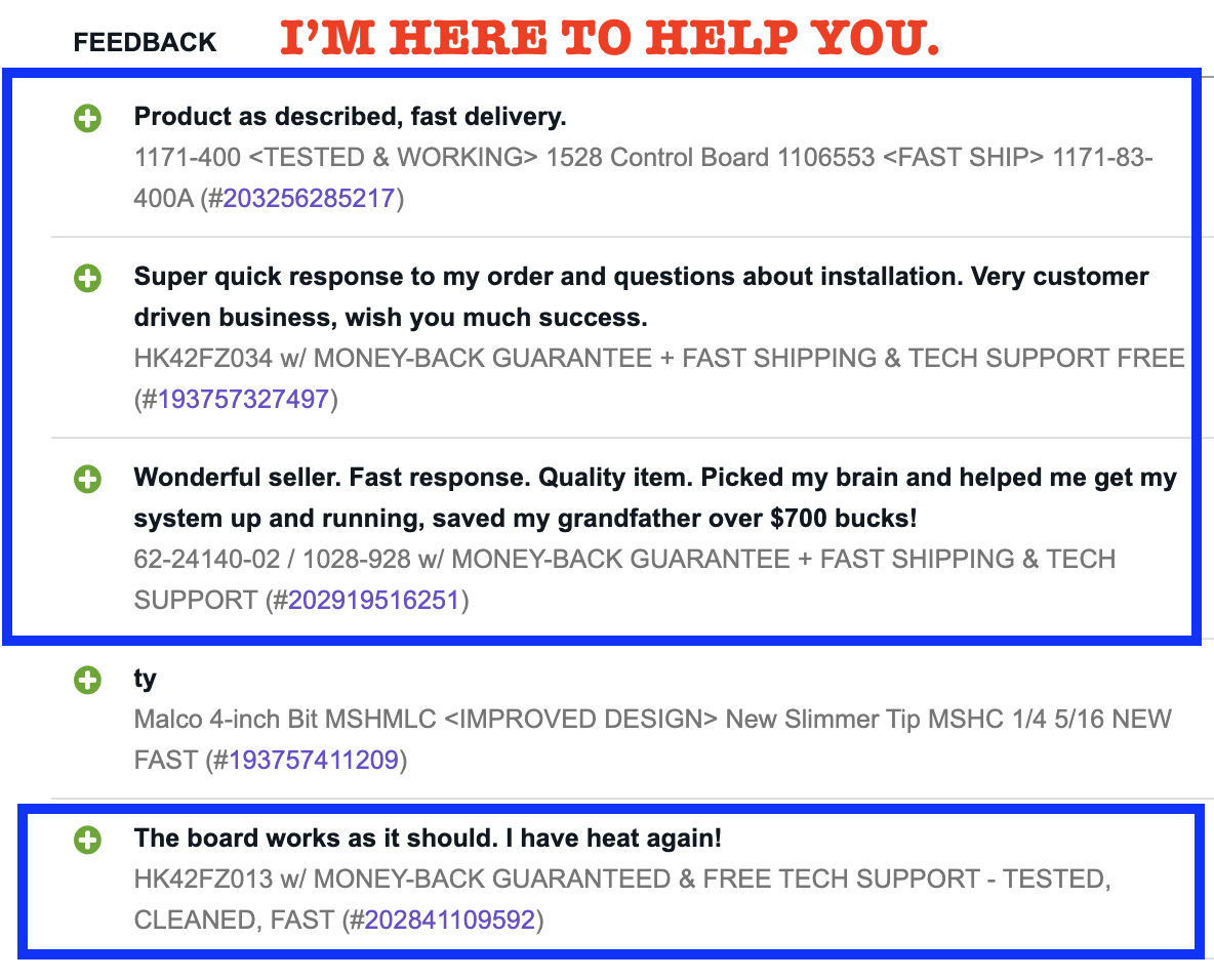 1162-201 w/ MONEY-BACK GUARANTEE + FAST SHIPPING & TECH SUPPORT FREE