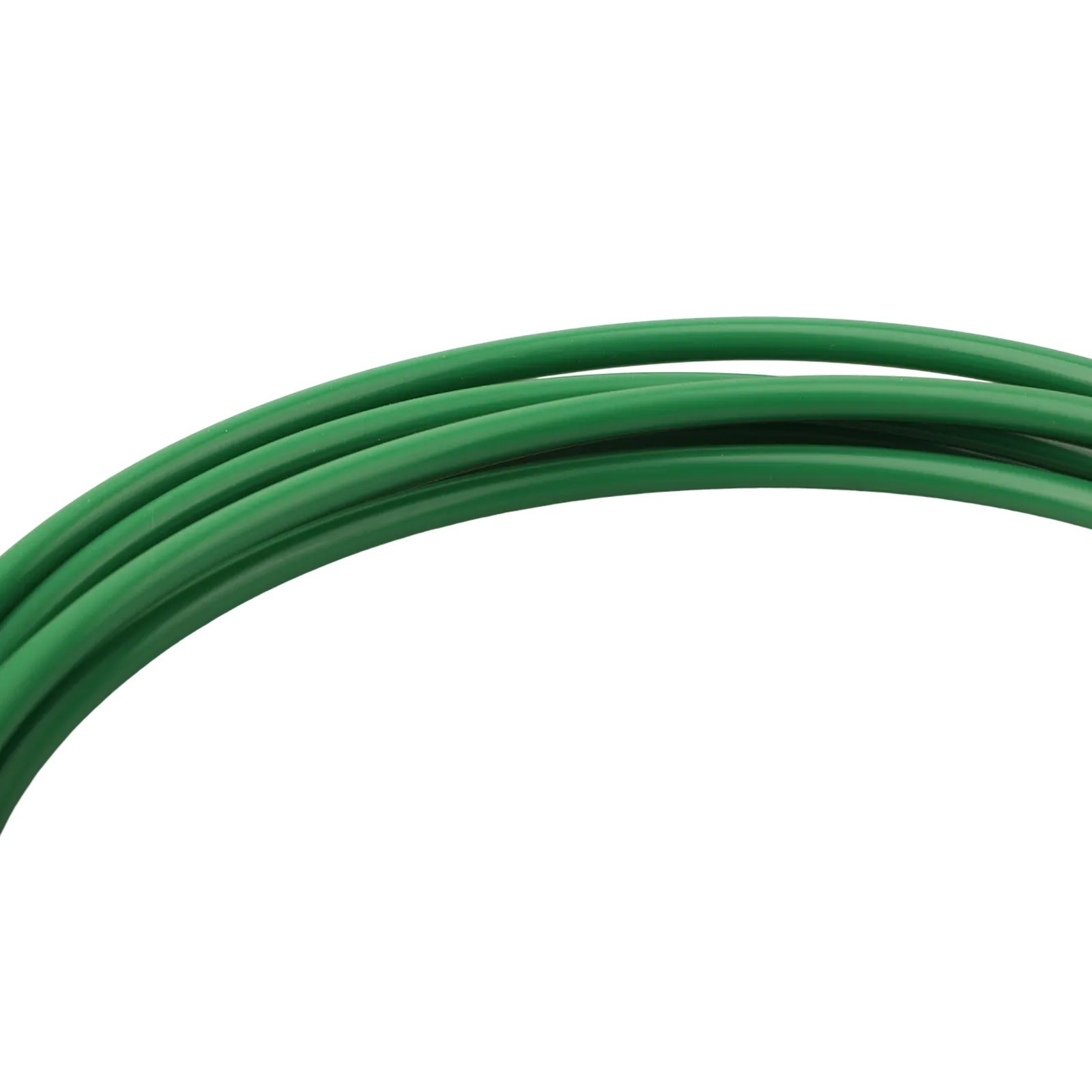 Adaptable Air Conditioning Pipe Bender Kit with PE Plastic Strip Components
