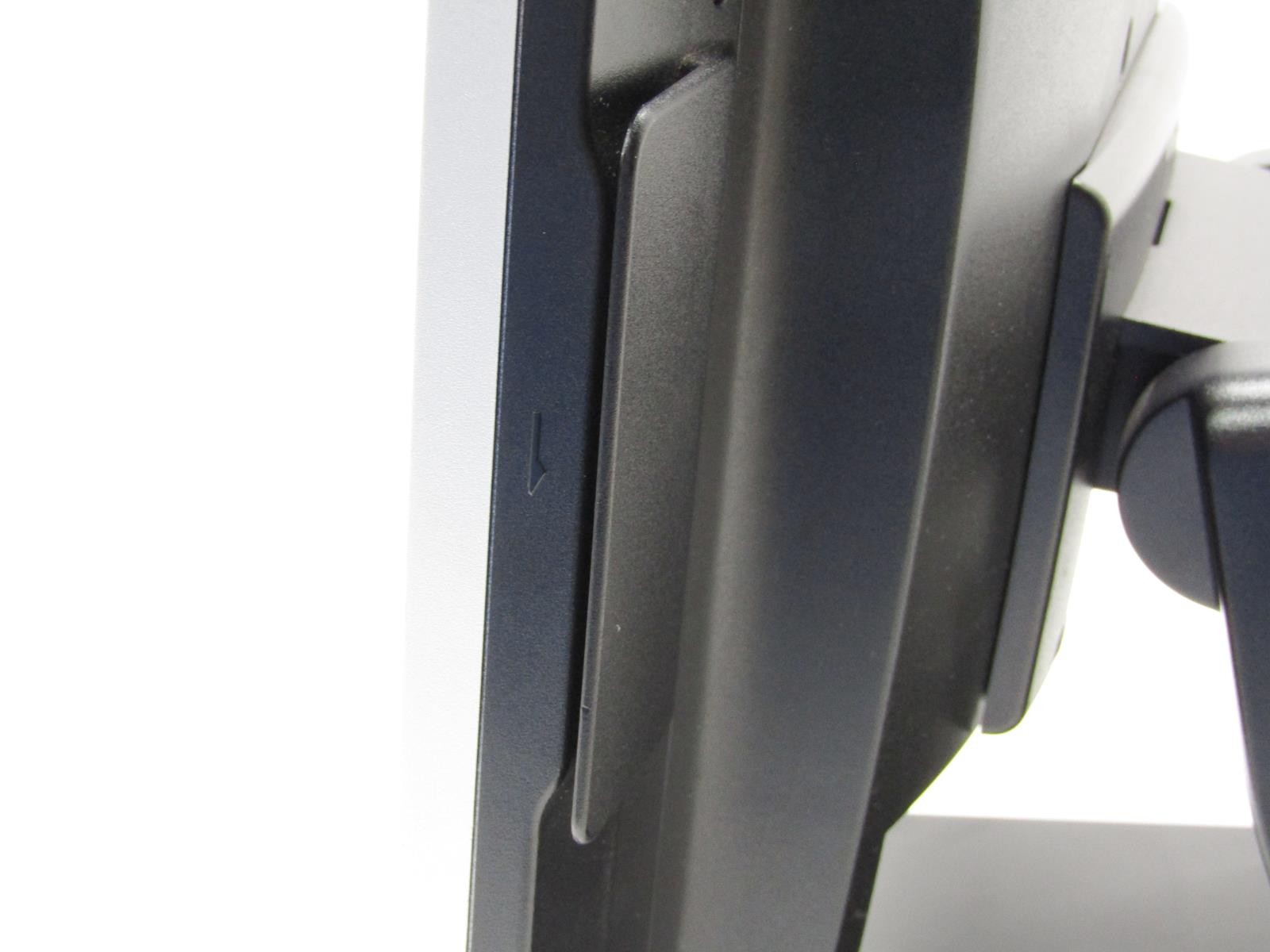 PARTNER E5-1-K POS Terminal