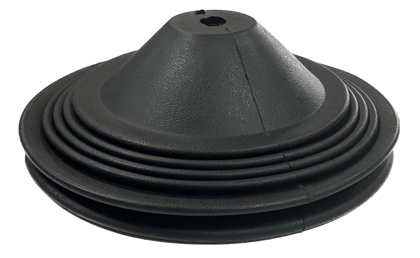 Shifter Boot Mack 8MY419M