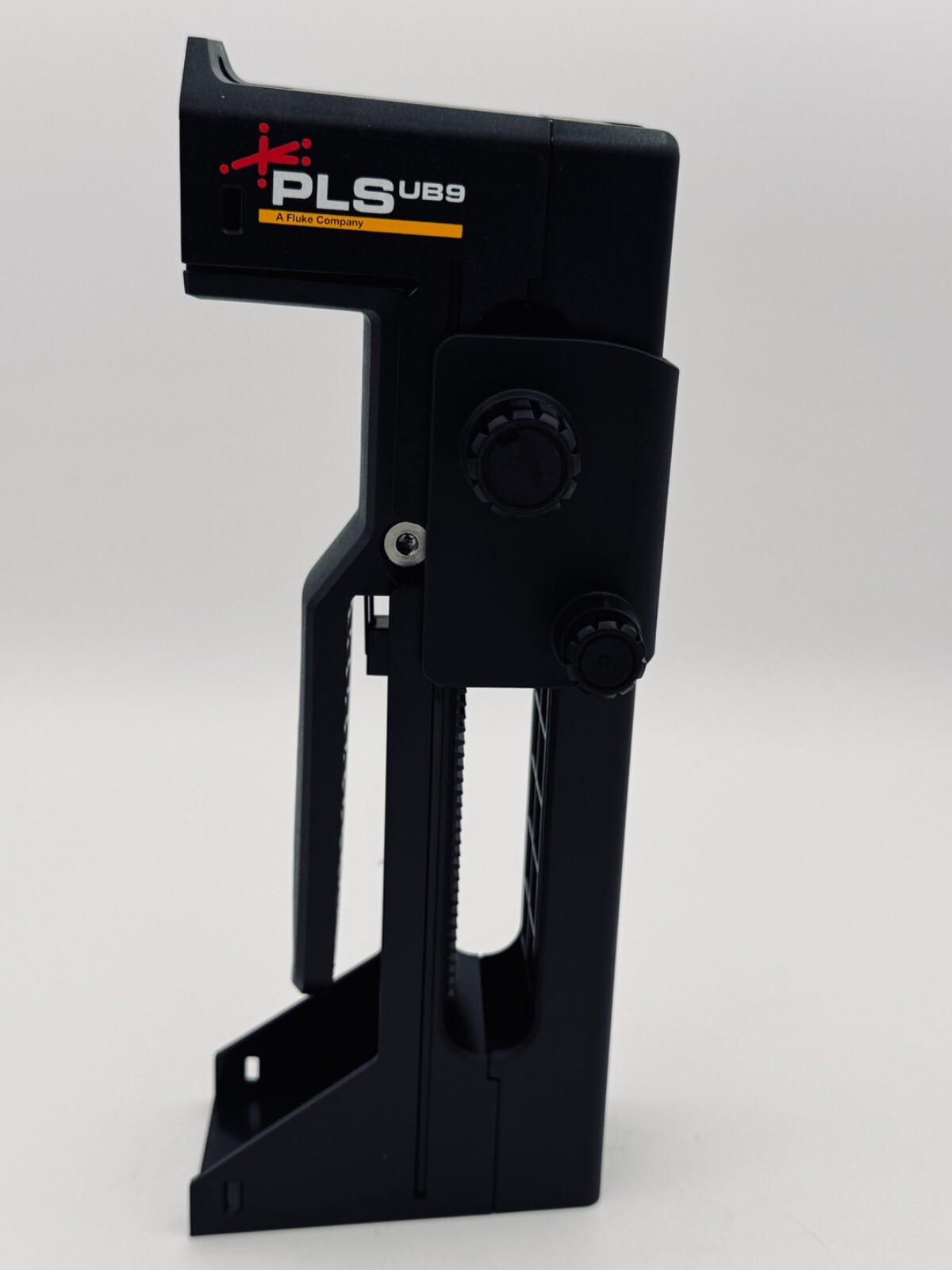 PLS UB9 laser Universal Ceiling & Wall Bracket