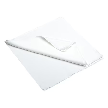 Berkshire Cpsvp.0909.8 Cleanroom Wipe, 9 X 9", 150 Wipes