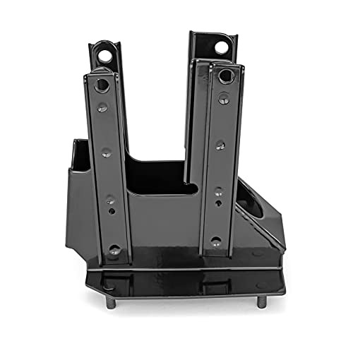 Front Fairing Mount Bracket Fits Harley Road Glide 1998-2013 - Replace HD#