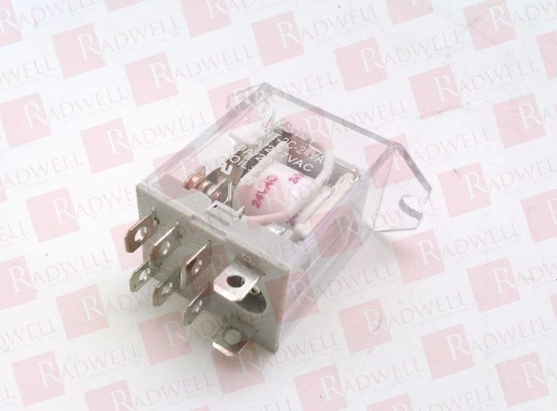 RADWELL VERIFIED SUBSTITUTE BS-1082CS-FT-SUB / BS1082CSFTSUB (BRAND NEW)