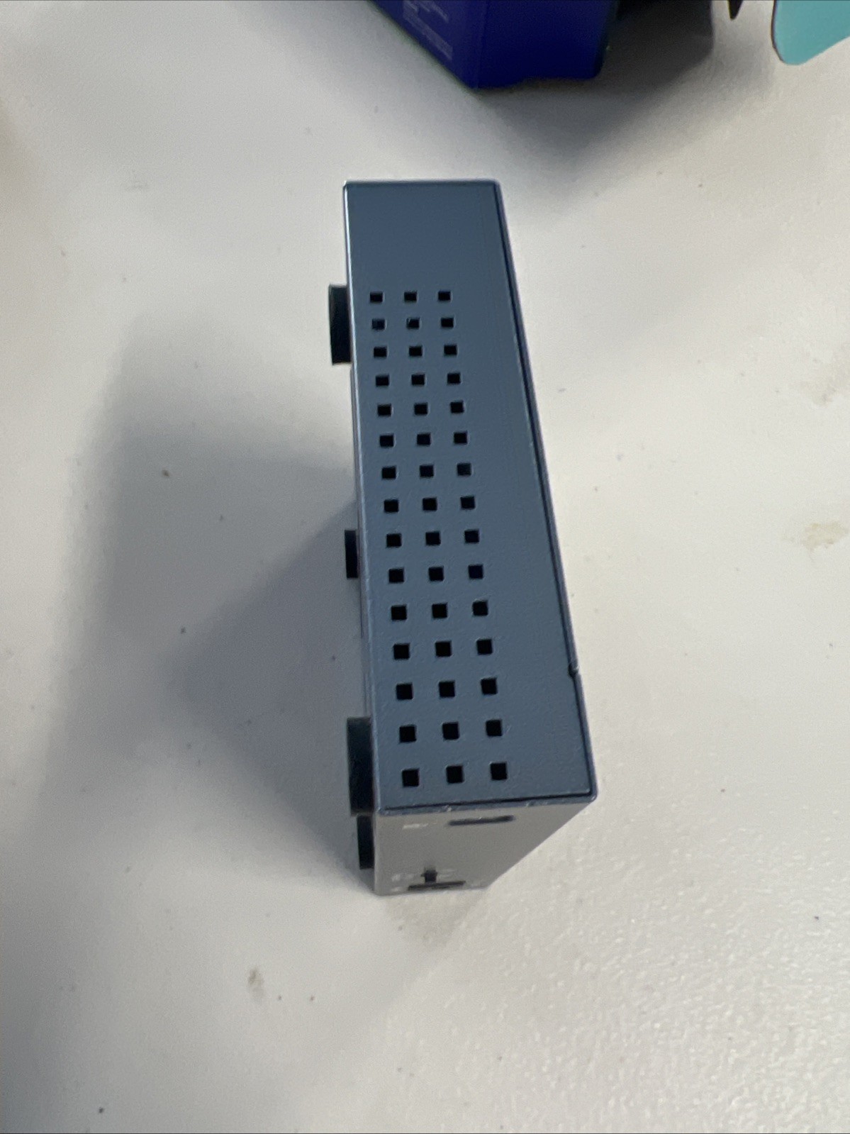 TP-LINK Technologies TP-Link (TL-SG105) 4-Ports External Switch