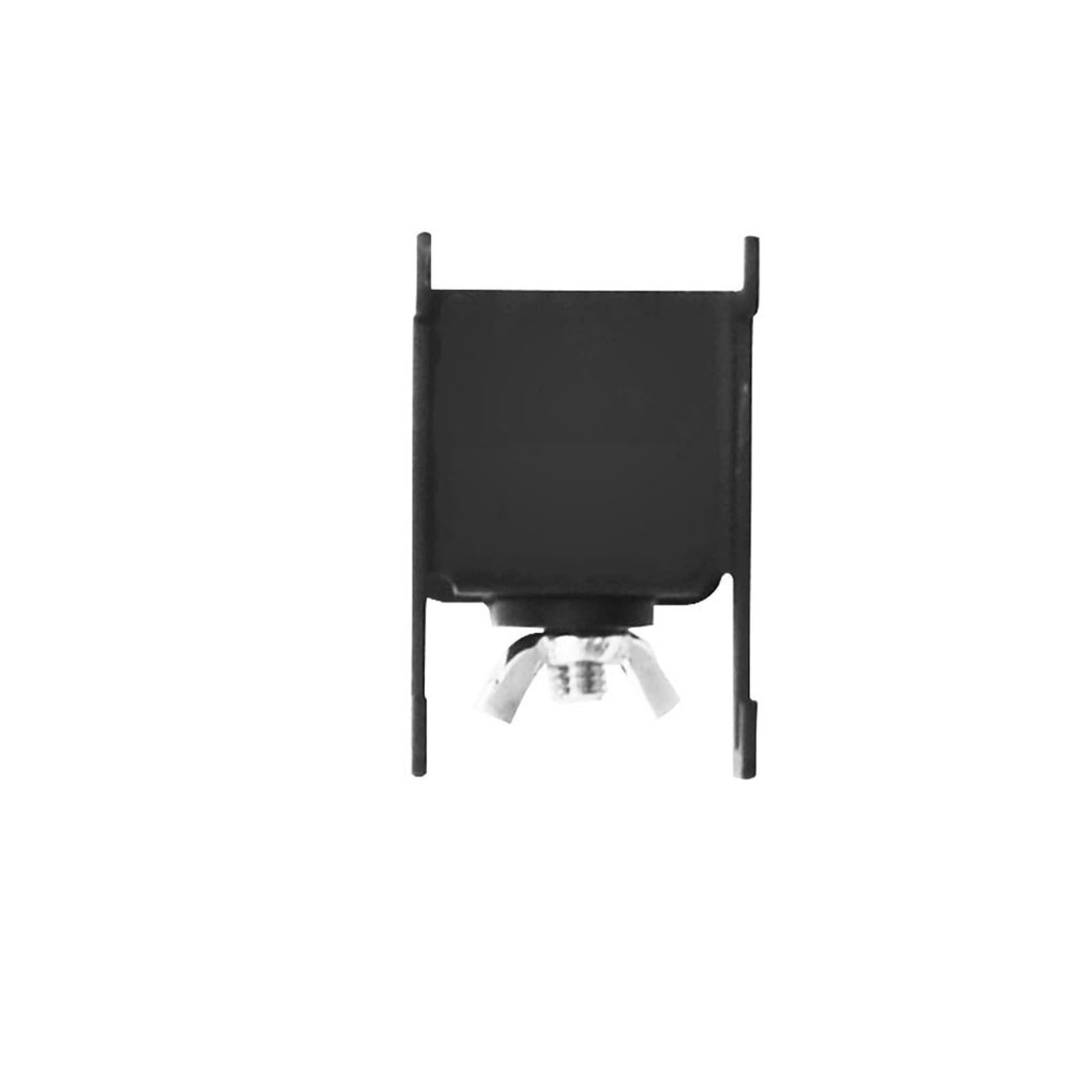 2 Pack Wall Mount Brackets for Bose Virtually Invisible 300 Wireless Surround...