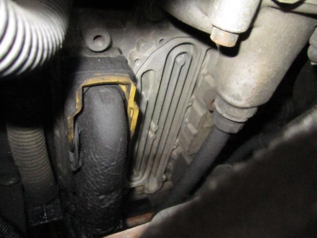 Replaces 2013 DETROIT DD13 ENGINE CONTROL MODULE (ECM) ,  MD