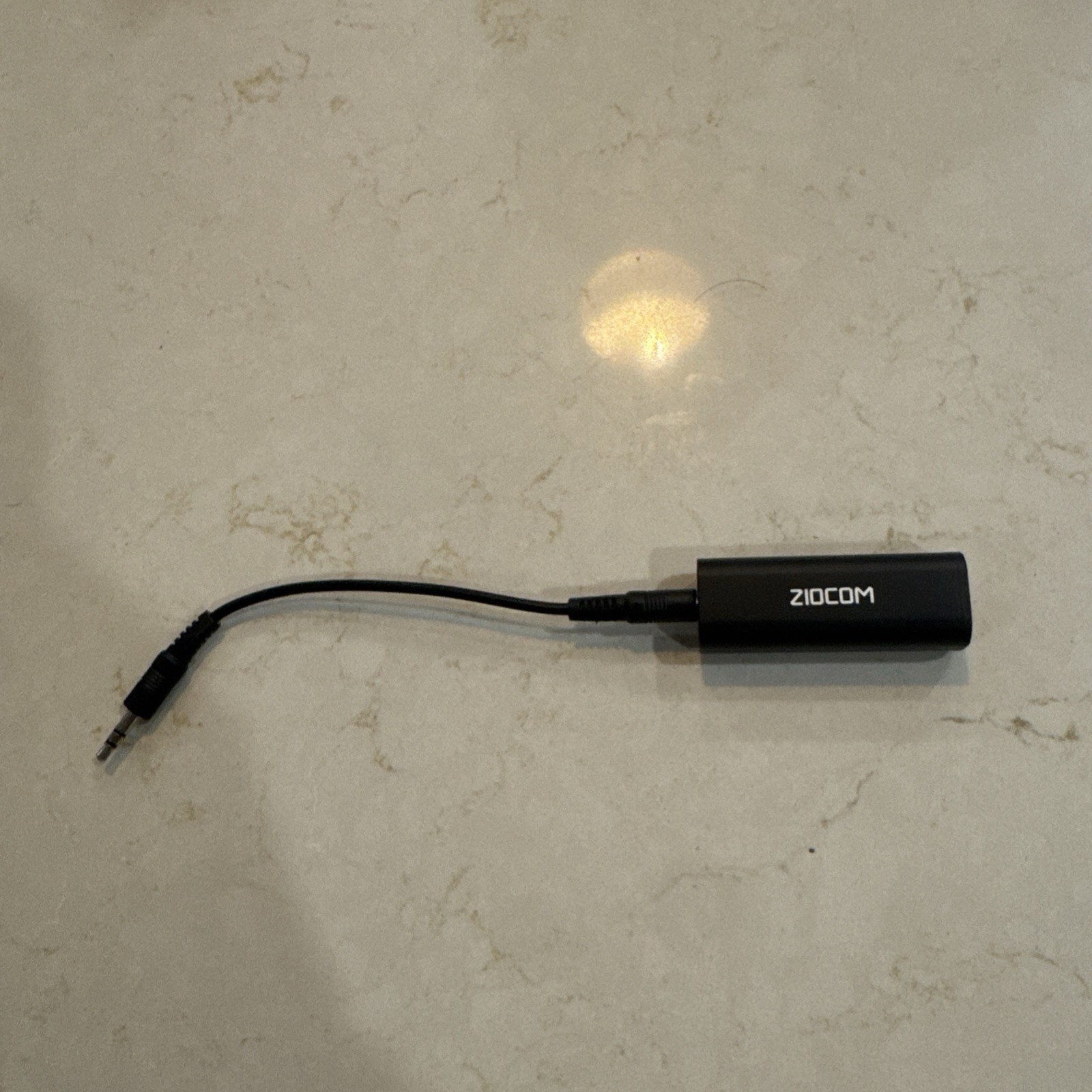 Ziocom Sound Looper