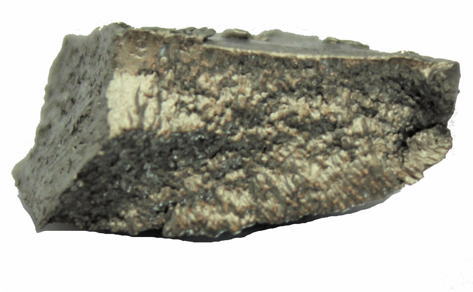 Scandium Metal Element  - 4.90 Grams - 99.9% - SC34