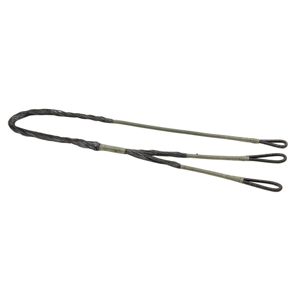 BLACKHEART CROSSBOW CABLES 23 1/4 IN. BARNETT (B)