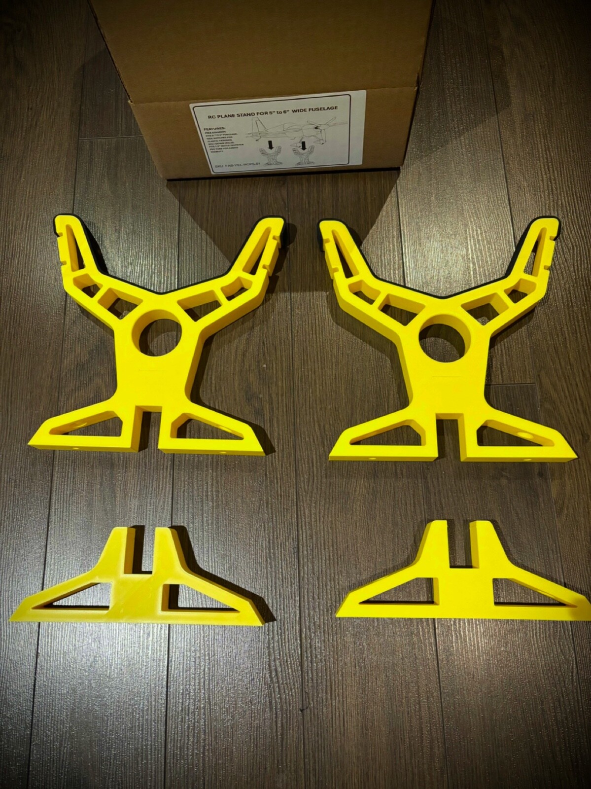 RC Plane Stand Jack RC Tools & Sets Free shipping USA only