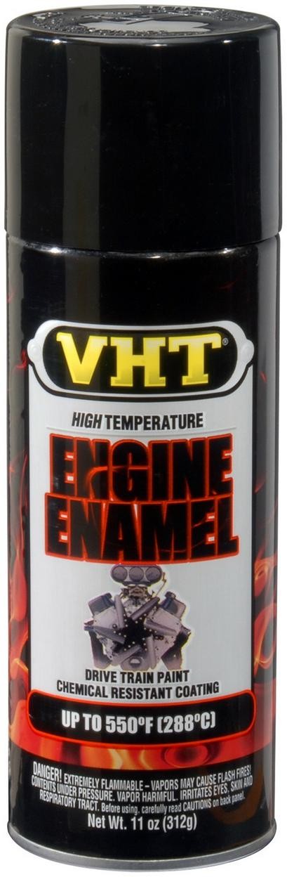 VHT Paint | SP124